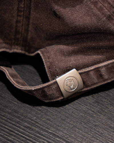 Black Women Cap