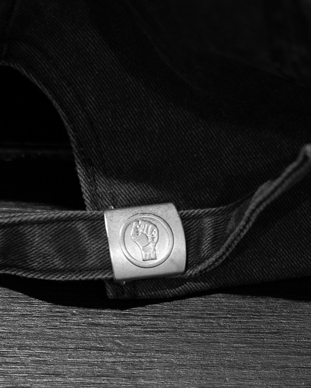 Jufuré "Original" Cap