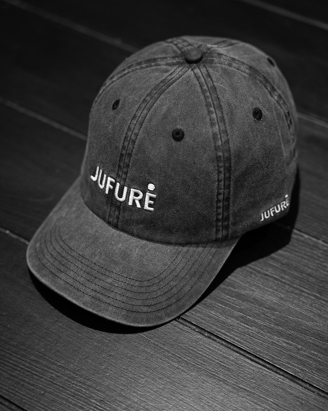 Jufuré "Original" Cap