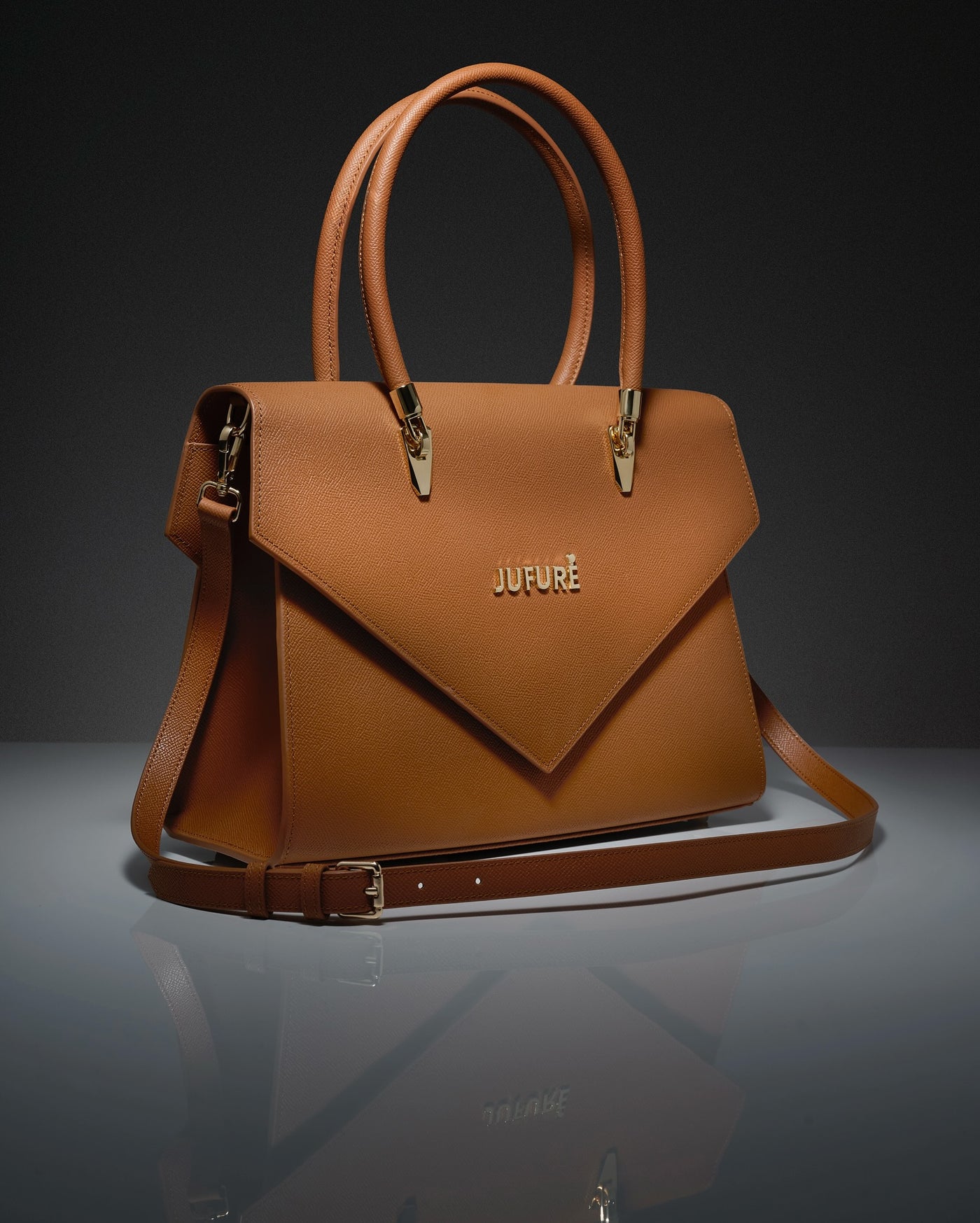 Musu Kunda - Handbag