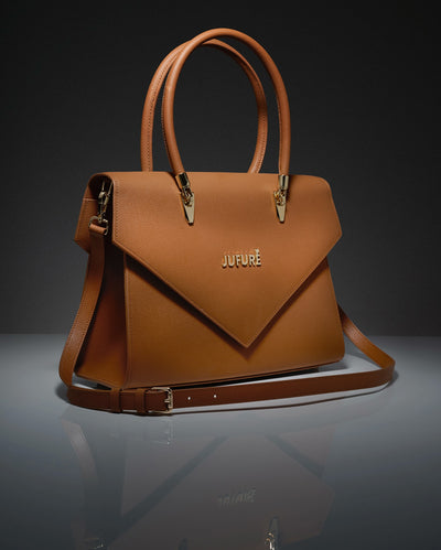 Musu Kunda - Handbag