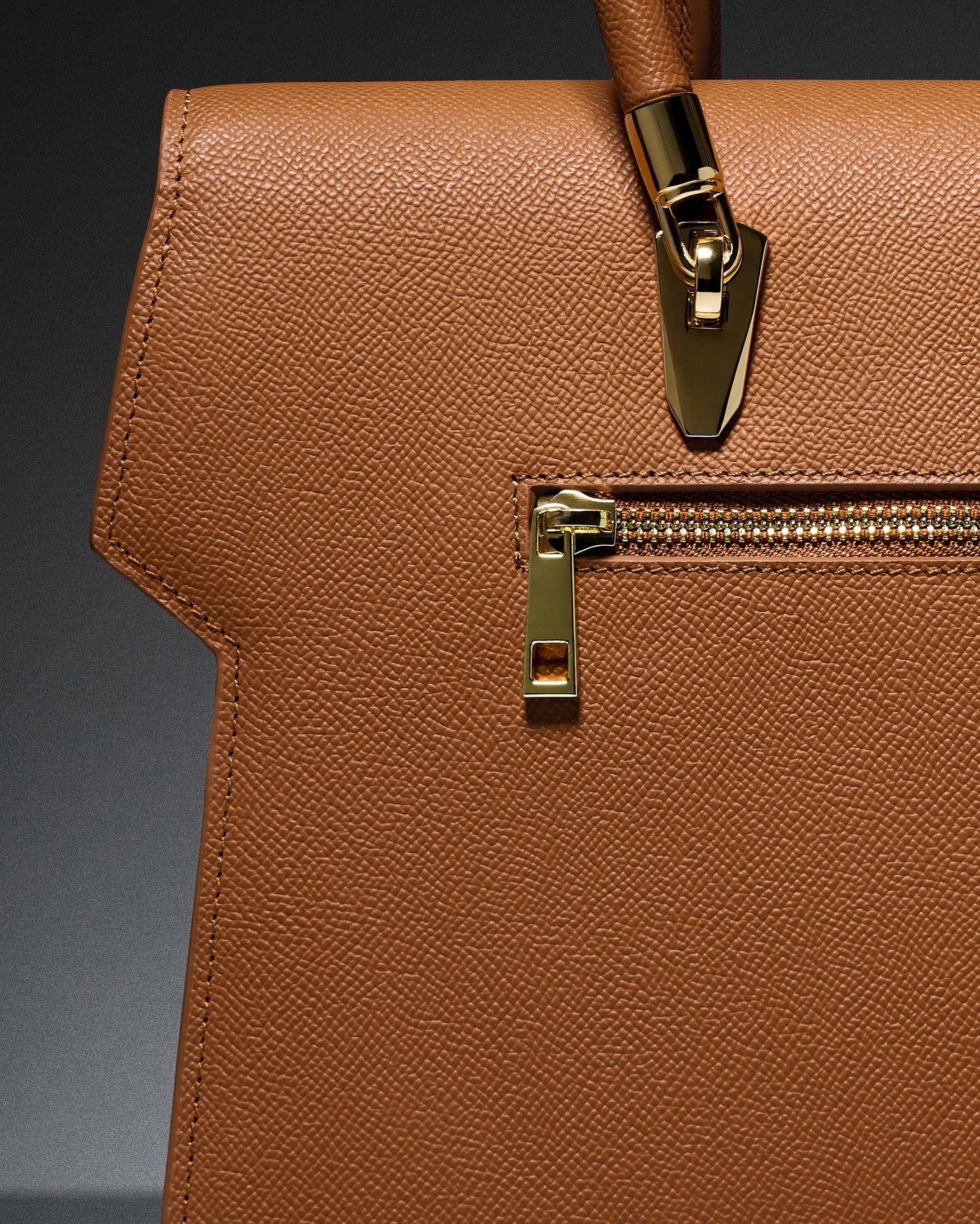 Musu Kunda - Handbag