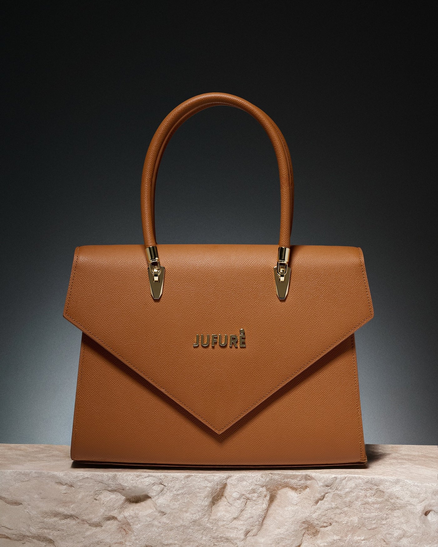 Musu Kunda - Handbag