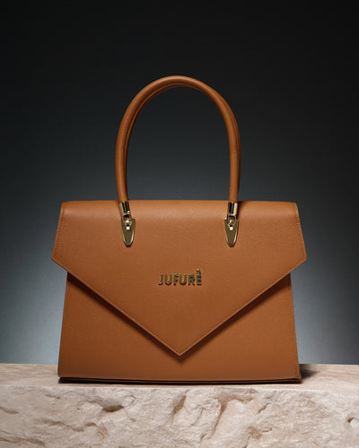 Musu Kunda - Handbag