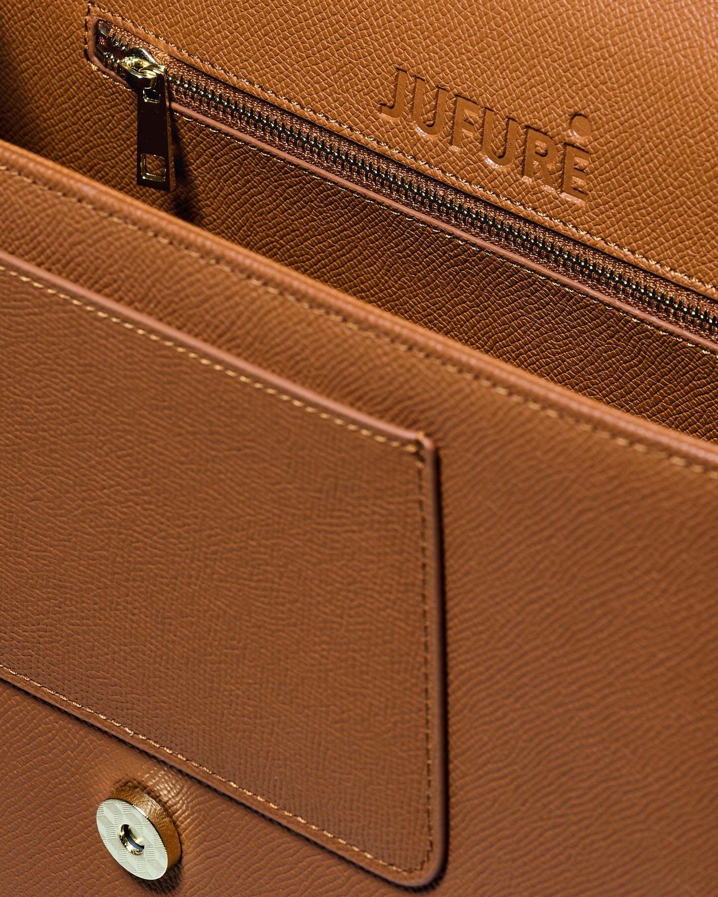 Musu Kunda - Handbag