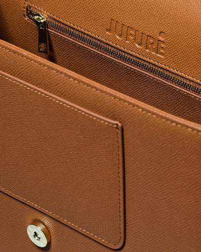 Musu Kunda - Handbag