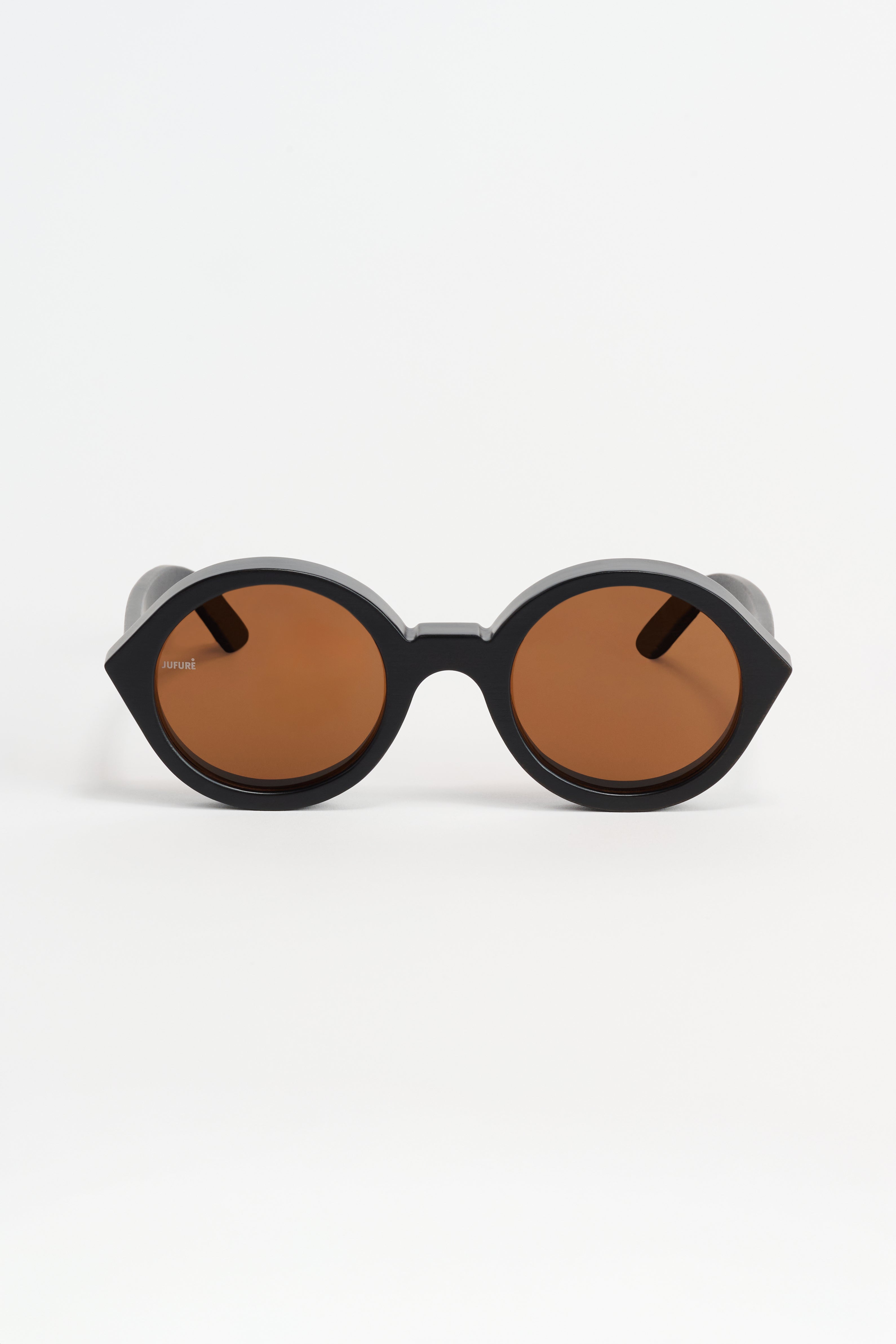 Nyakalaso | Brown Lens