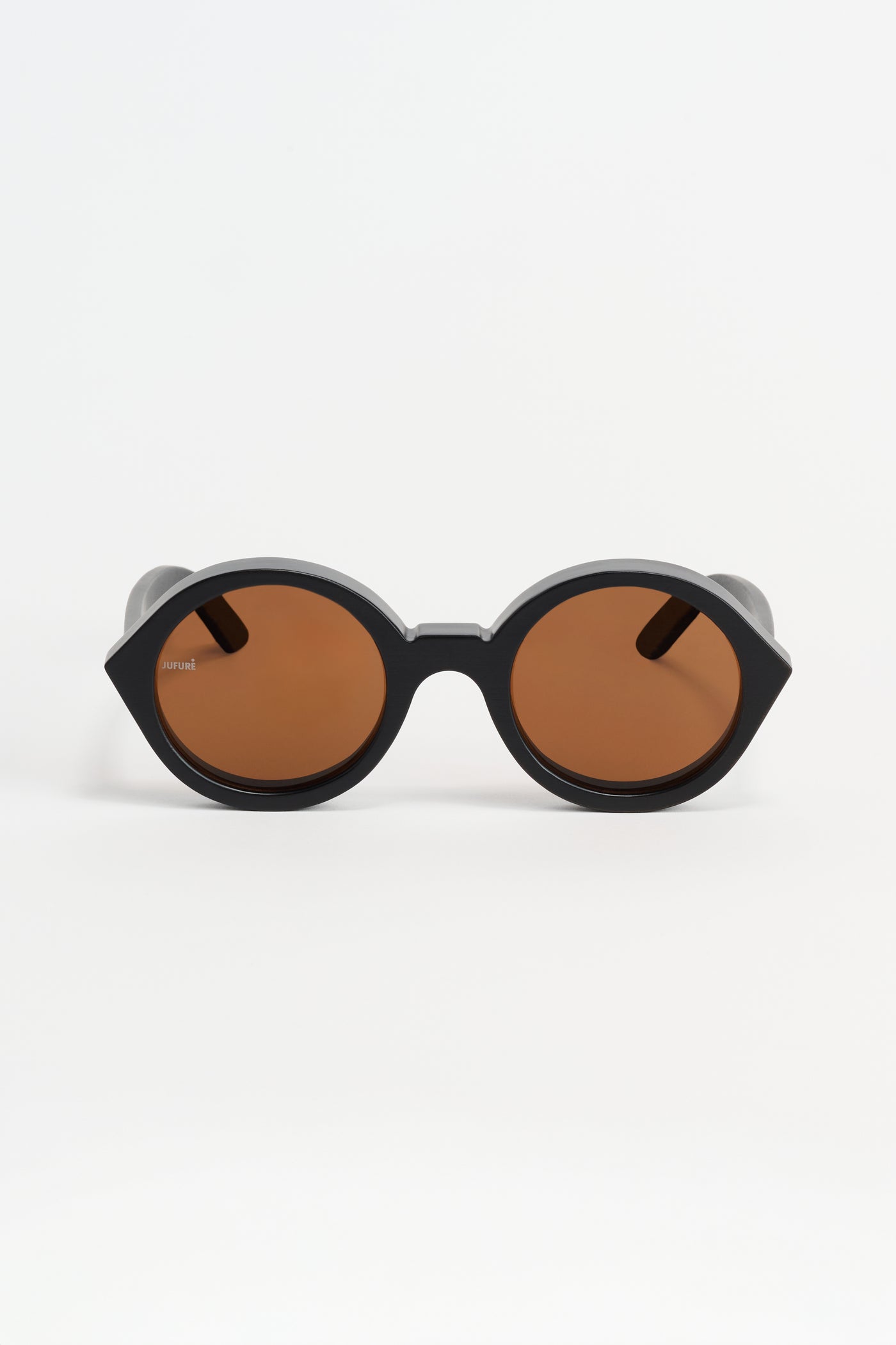Nyakalaso | Brown Lens