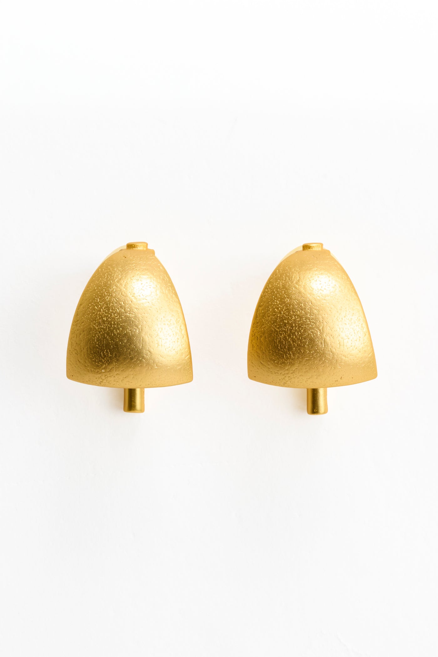 Dabandingo Earrings | Earth Tool