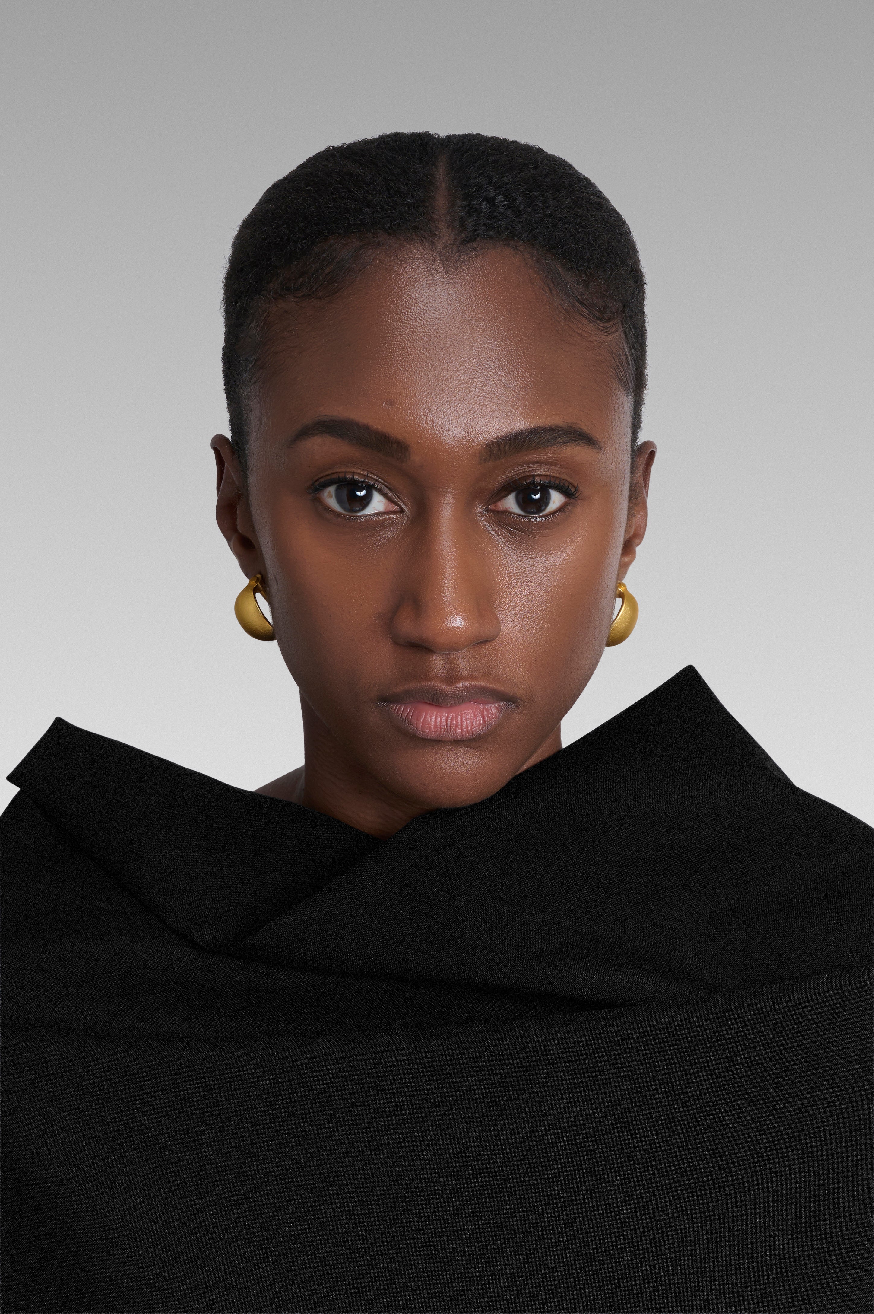 Dabandingo Earrings | Earth Tool