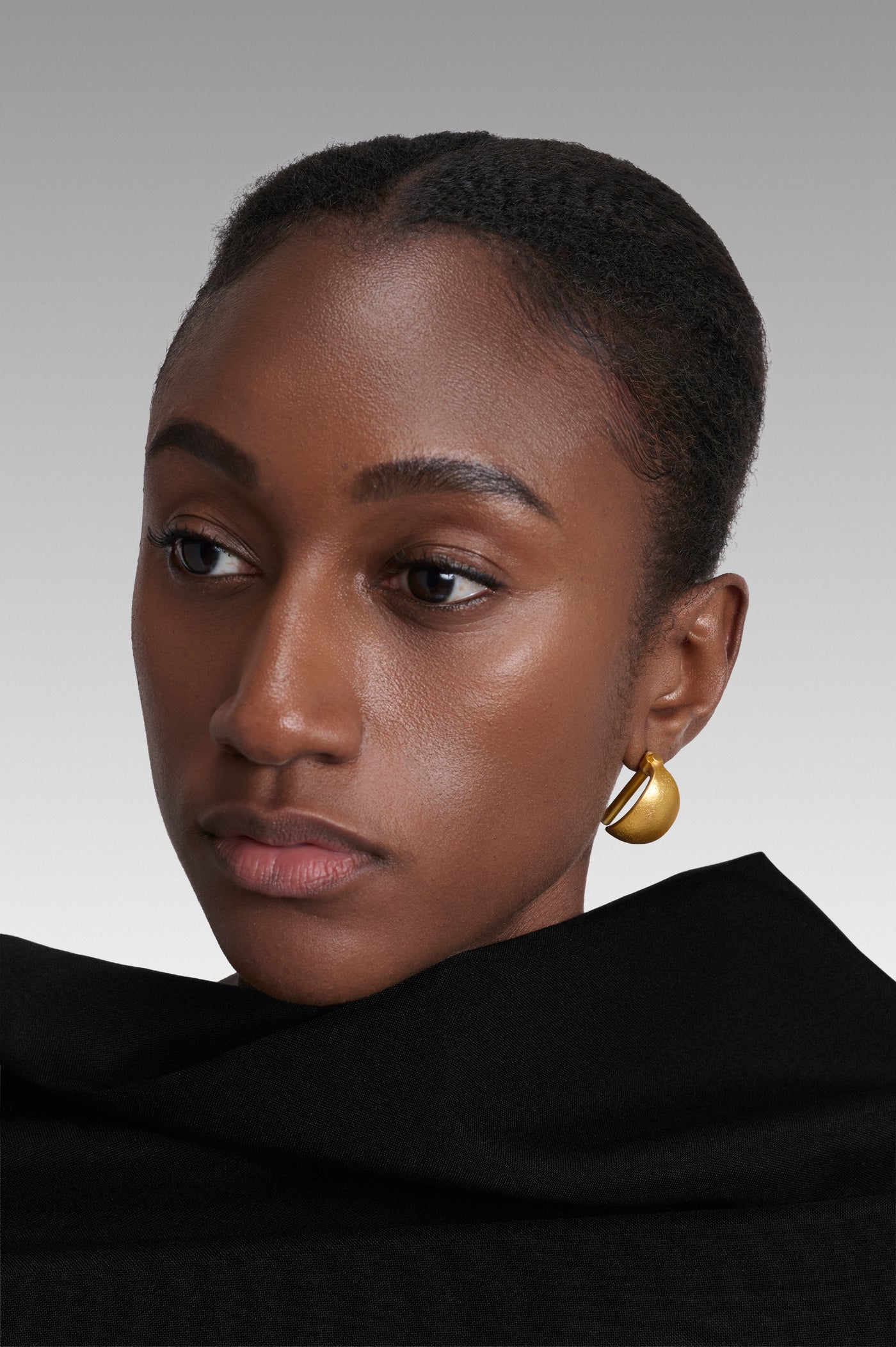 Dabandingo Earrings | Earth Tool