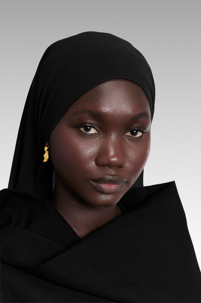 Mother’s Care Earrings | Eternal Devotion
