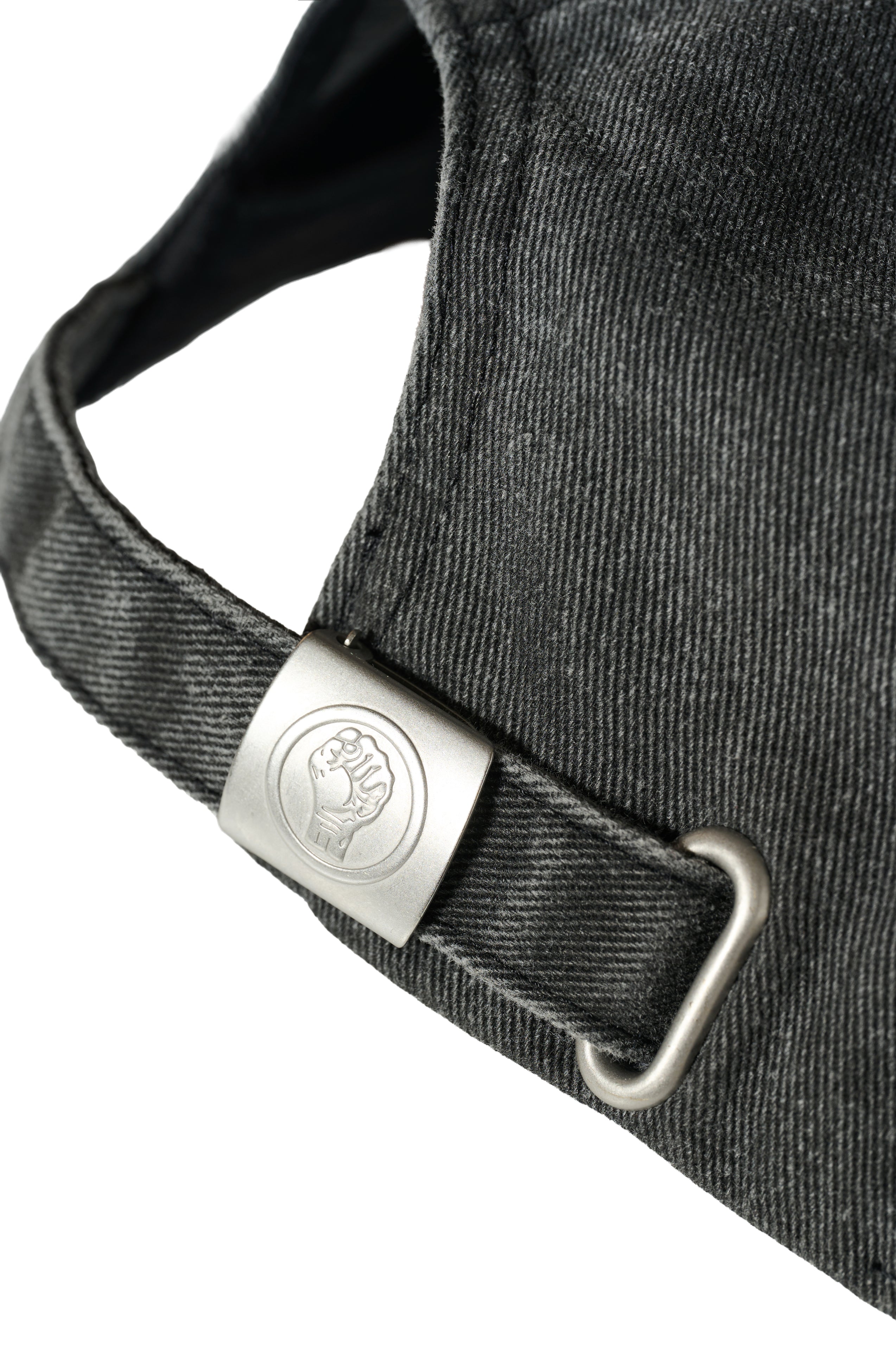 Jufuré "Original" Cap