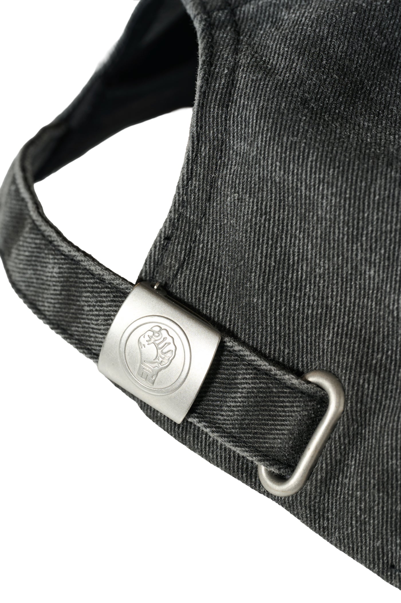 Jufuré "Original" Cap