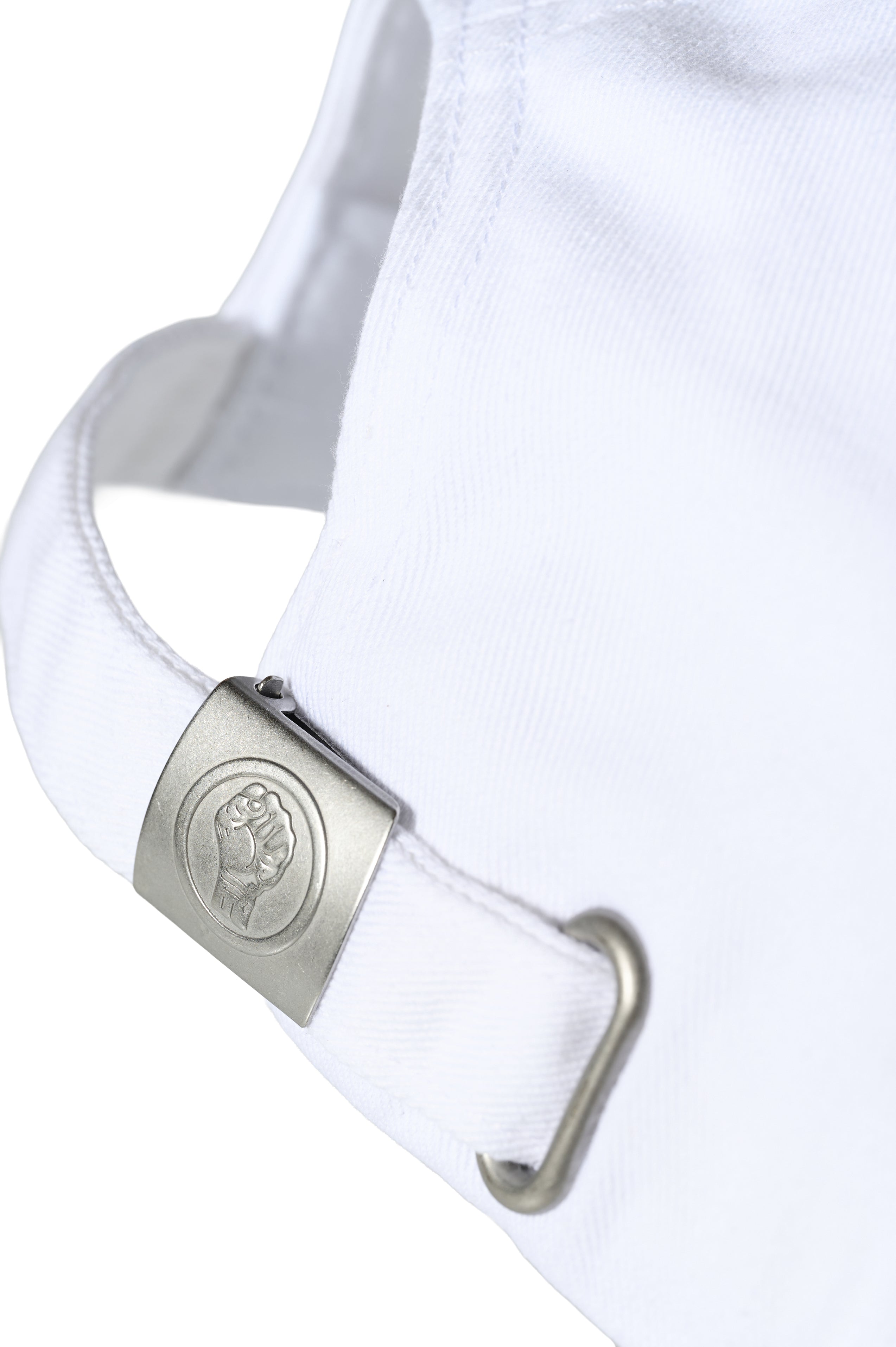 Catapult "Lasperro" Cap