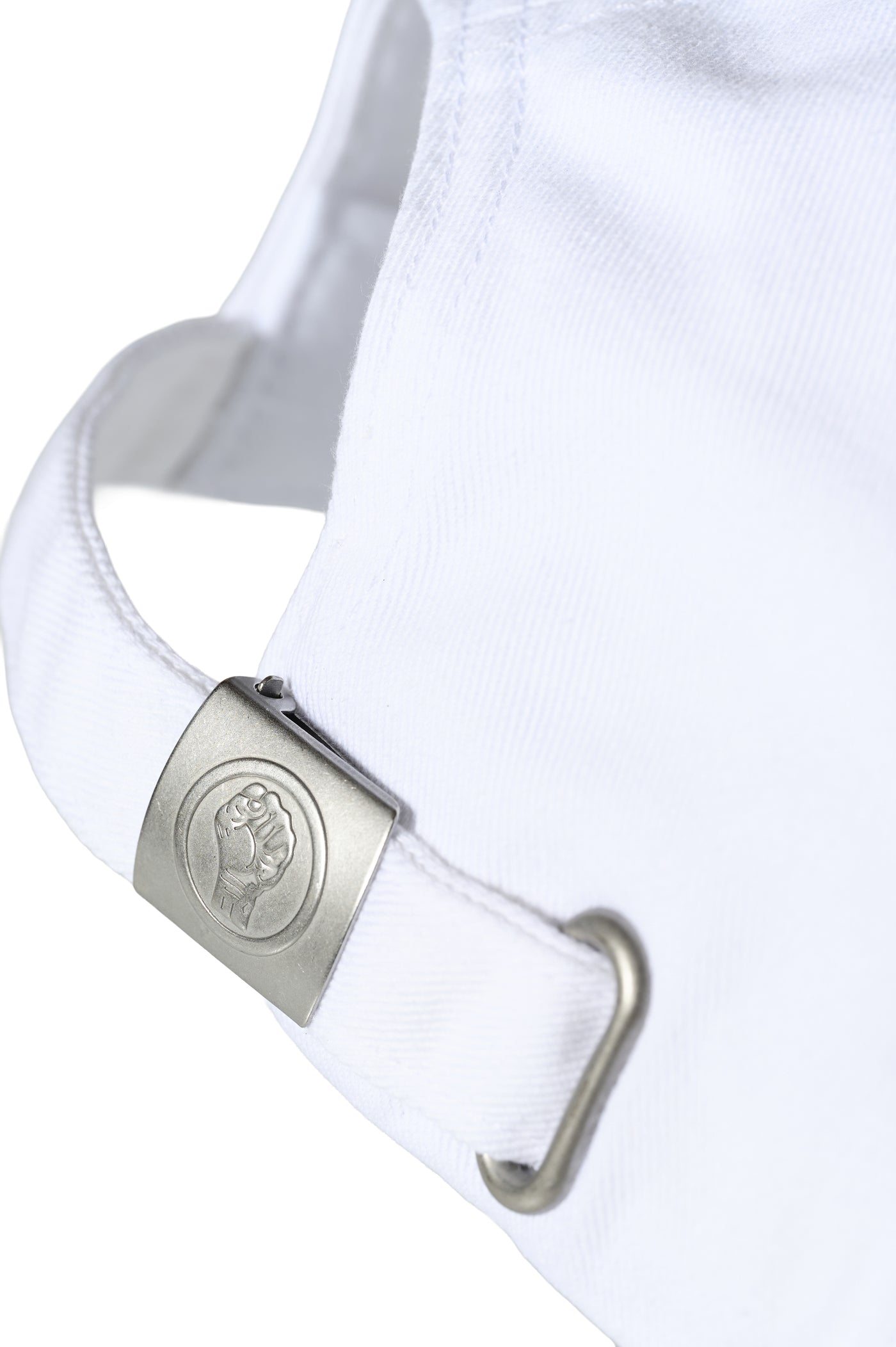 Catapult "Lasperro" Cap