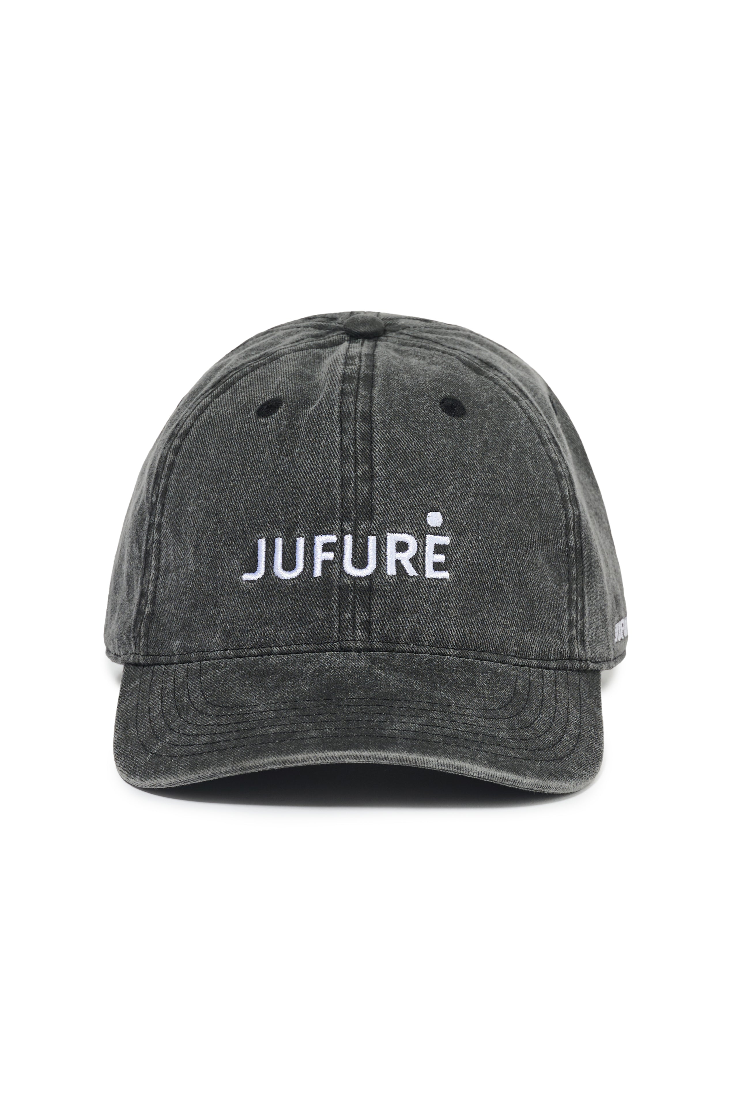 Jufuré "Original" Cap