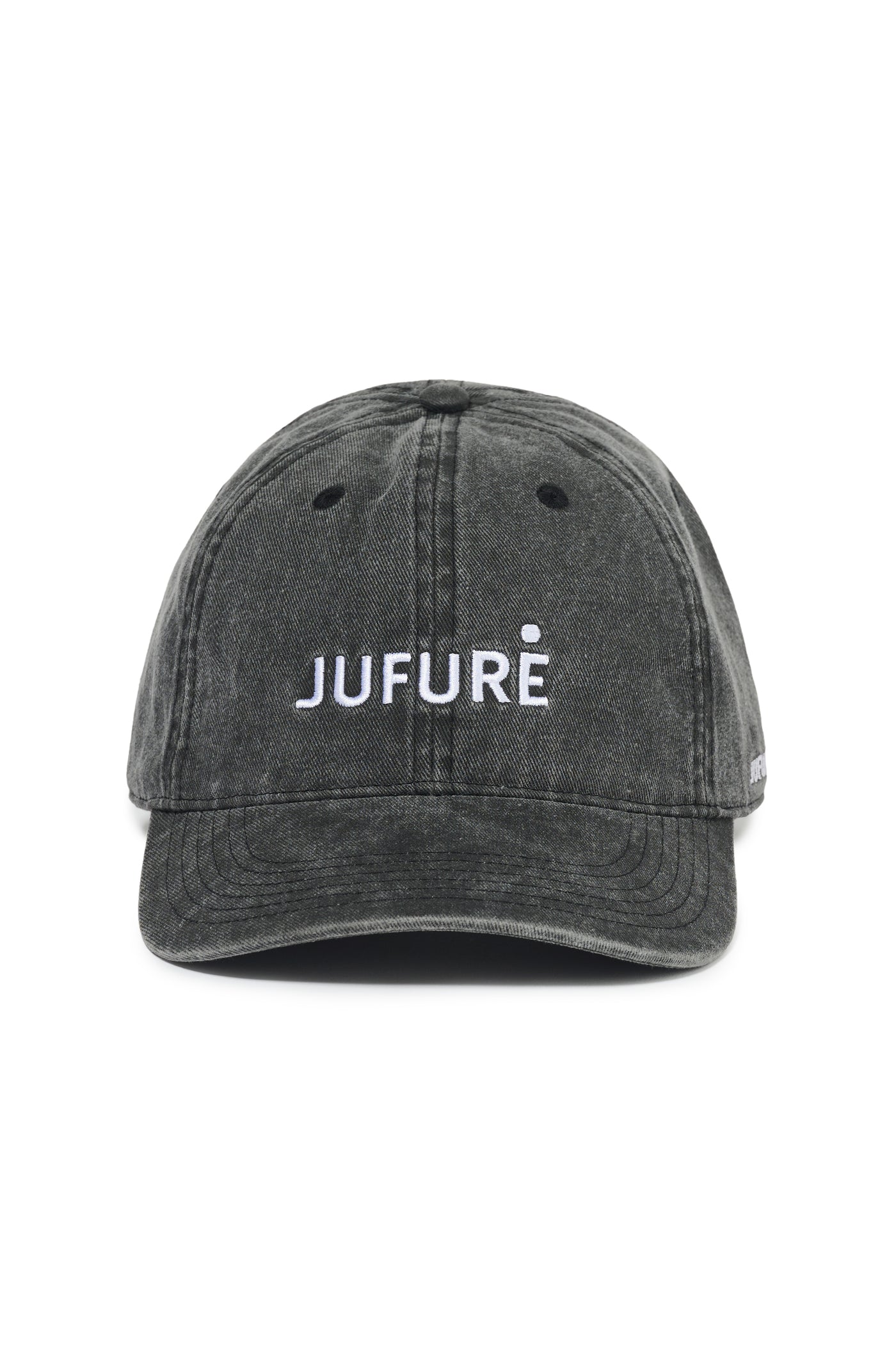 Jufuré "Original" Cap