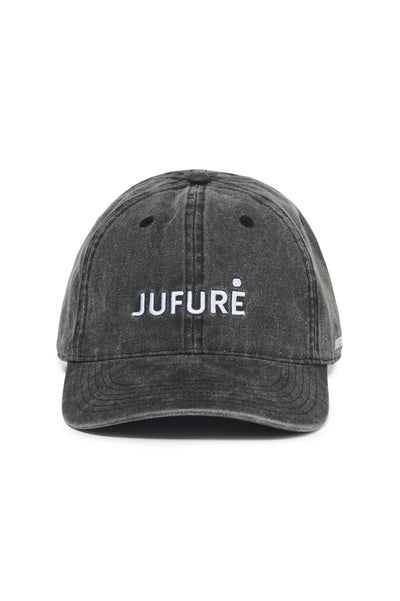 Jufuré "Original" Cap