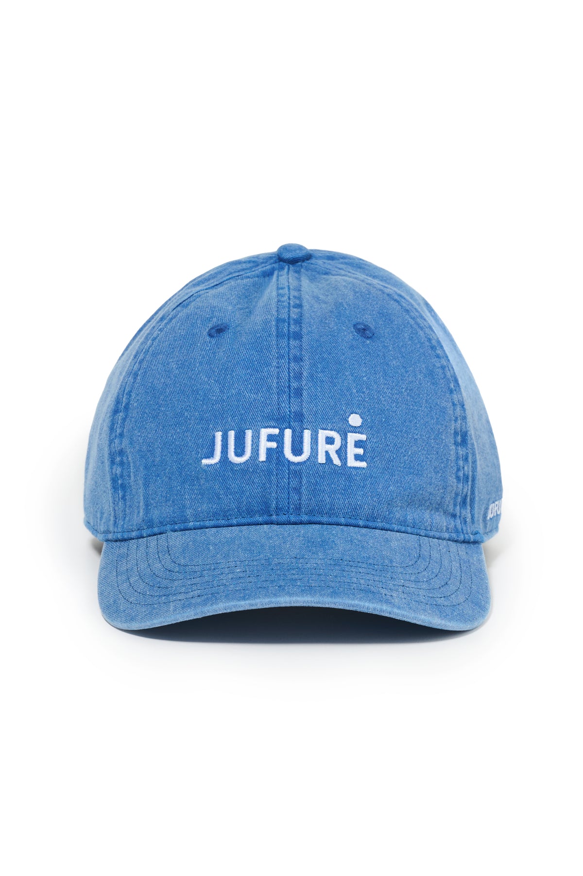 Jufure