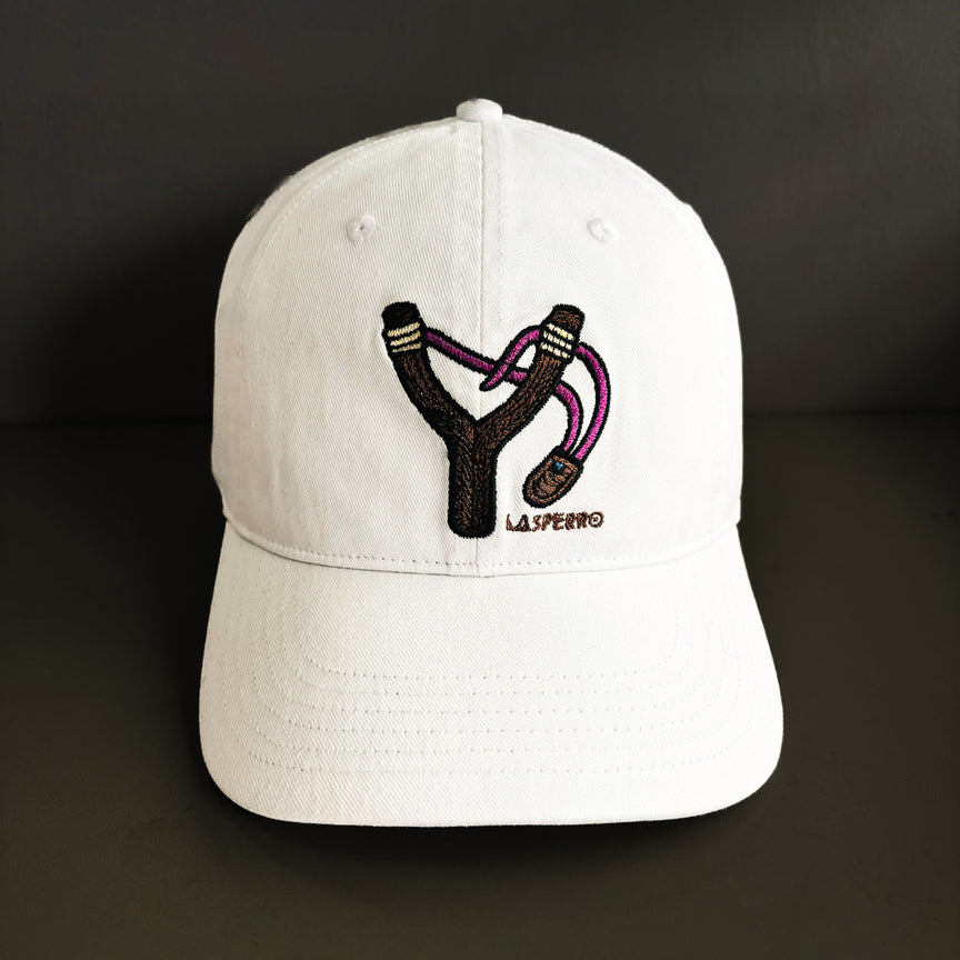 Catapult "Lasperro" Cap