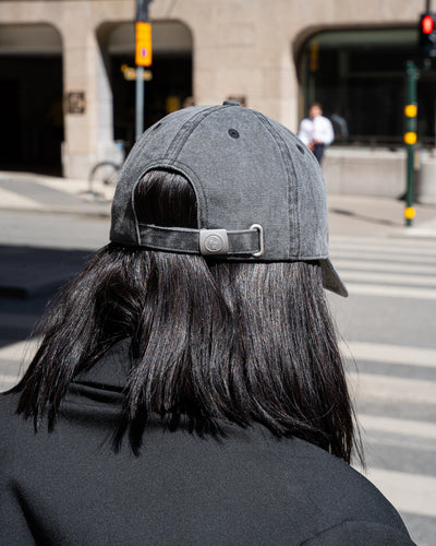 Jufuré "Original" Cap