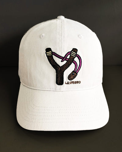 Catapult "Lasperro" Cap